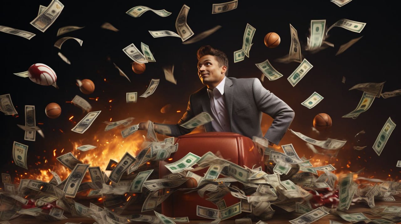 Pengguna crot4d mengatur waktu dan anggaran bermain melalui fitur responsible gaming