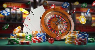 Pengalaman pengguna crot4d yang aman dan percaya diri dalam bermain sportsbook dan casino