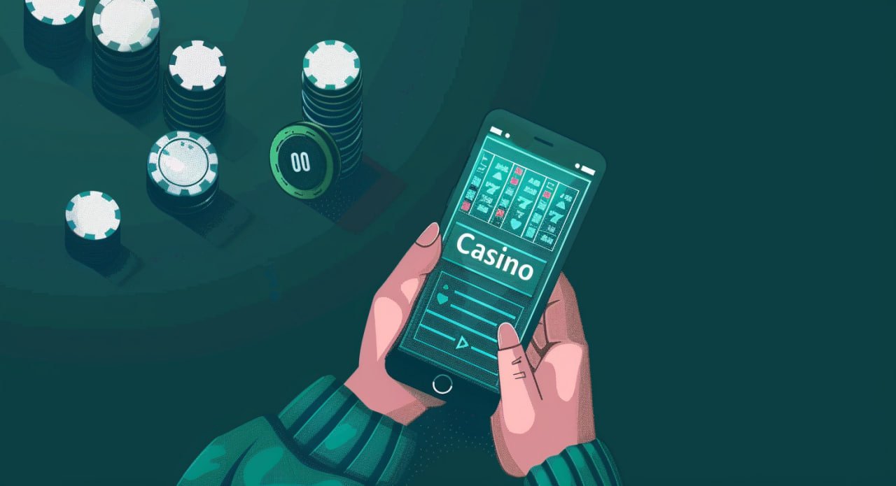 Tampilan halaman utama crot4d yang dapat diakses setelah login dengan lancar