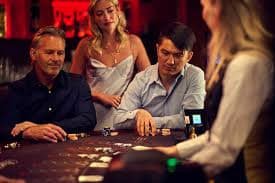 Pemain bertanggung jawab menikmati hiburan digital sports dan casino secara seimbang