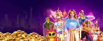 Ilustrasi keamanan akun pemain online dengan kontrol privasi dan fitur verifikasi