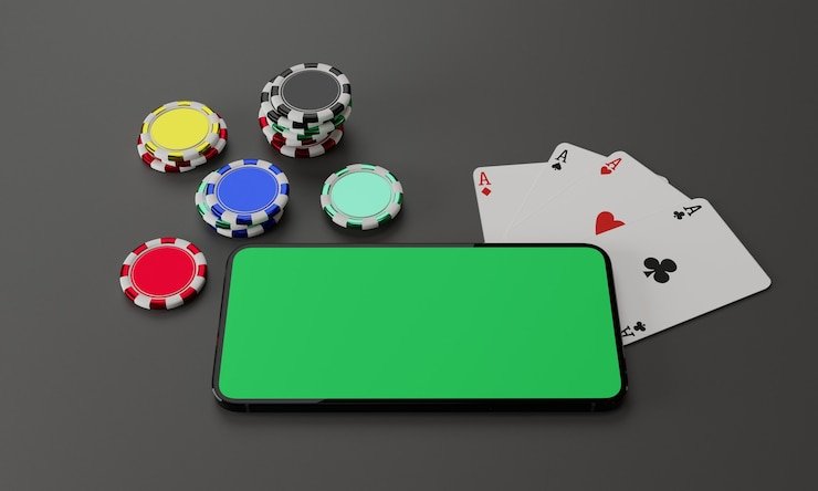 Pengguna crot4d nyaman bermain via browser dengan dukungan layanan FAQ dan bantuan terpercaya